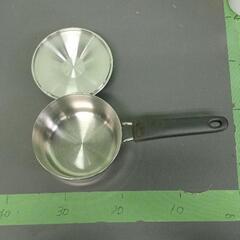 0718-013 片手鍋　小の画像