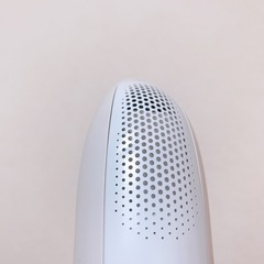 tria 脱毛器の画像