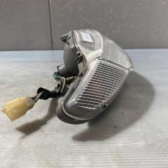 HONDA ディオ50 AF27 ヘッドライト Dio ホンダ [C-25-0717-31]の画像