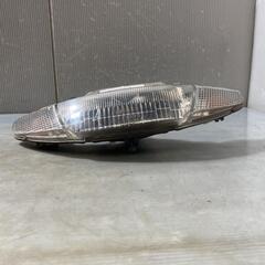 HONDA ディオ50 AF27 ヘッドライト Dio ホンダ [C-25-0717-31]の画像