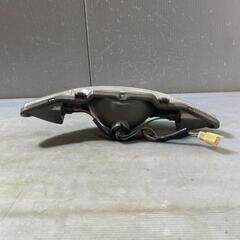 HONDA ディオ50 AF27 ヘッドライト Dio ホンダ [C-25-0717-31]の画像