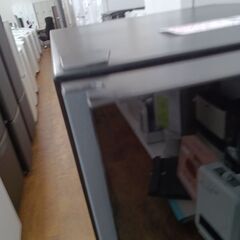 ★リユースのサカイ水戸店★  ワインセラー   動作確認／クリーニング済み MT4938の画像