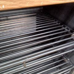 ★リユースのサカイ水戸店★  ワインセラー   動作確認／クリーニング済み MT4938の画像