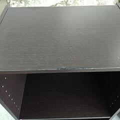 カラーBOXの画像