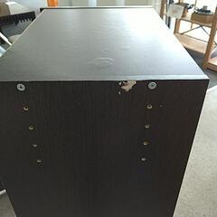 カラーBOXの画像