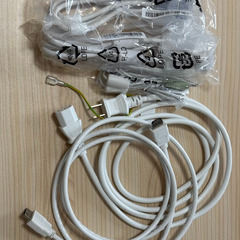 🎈【おまとめ買い歓迎✨】PHILIPS 24インチモニター🖥️ 5台セット🎉※1つから相談可の画像