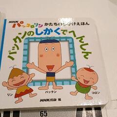 サムネイル
