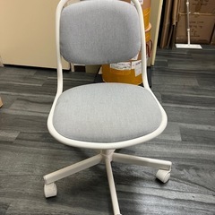 IKEA椅子1個の画像