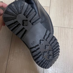 レディースブーツの画像