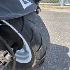 激安　シグナス2型　　の画像