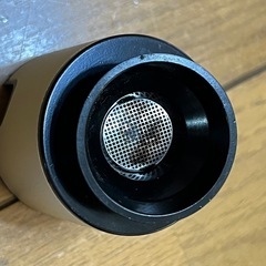 【中古】フードスモーカー の画像