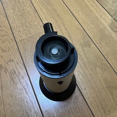 【中古】フードスモーカー の画像