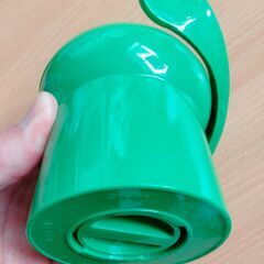 トミー　ぱっくんちょ貯金箱　中古　送料が高いので取りにこれる方限定の画像