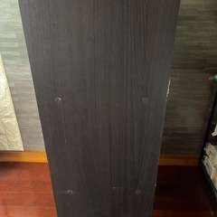 カラーボックス(1)の画像