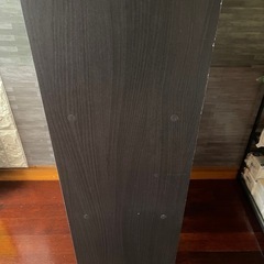 カラーボックス(1)の画像