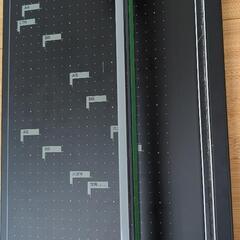 ロータリーカッター NRC-N2の画像