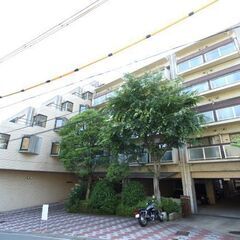 ✅当社だけ⁉️✨初期費実質💴３万円ﾎﾟｯｷﾘ入居可➕✅1カ月ﾌﾘ...