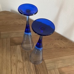 新品　ワイングラス　シャンパングラス　🍷🍾の画像