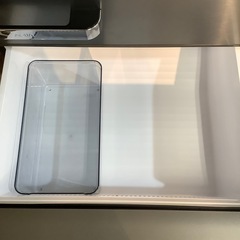 4ドア冷蔵庫　AQUAの画像