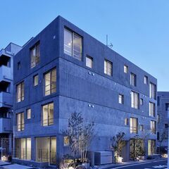 祐天寺駅・破格の初期費用⭐️敷・礼・仲0円⭐️エアコン2基、独立...