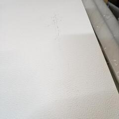 2020年 冷蔵庫 ニトリの画像