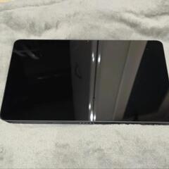 REDMAGIC NOVA　ゲーミングタブレットの画像