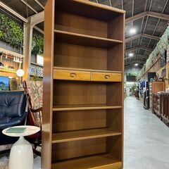 浜本工芸キャビネット棚 キャビネット｜製品一覧｜浜本工芸【公式】