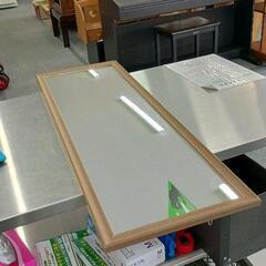 0718-014 姿見の画像