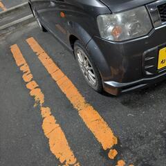 ekスポーツの画像