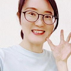 スマホ中毒になってませんか?  それって脳が不健康!? 脳を健康にすれば生活習慣が変わる!の画像