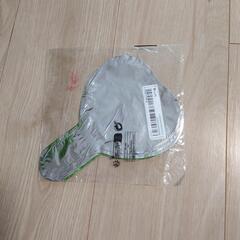 ミニバルーン　バルーンスティックの画像