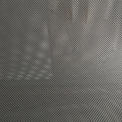 イケアチェア　グレーの画像