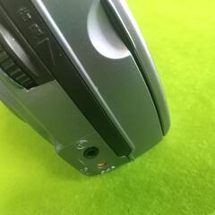 廃盤品 SONY ミニ ラジカセ CFM-E5 動作品 おまけの画像
