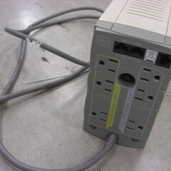 APC CS350　UPSの画像
