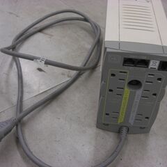 APC CS350　UPSの画像