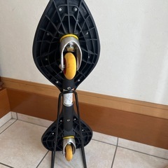 ブレイブボードの画像