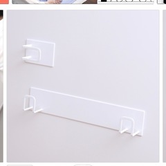 【募集停止中
】日本製おふろのフタ2枚70×100用の画像