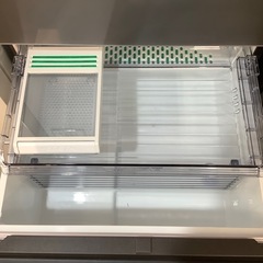 5ドア冷蔵の画像