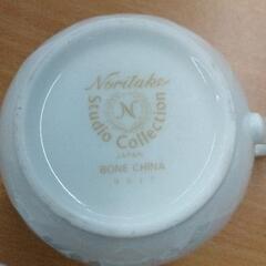 0718-214 ノリタケ　Noritake 食器の画像