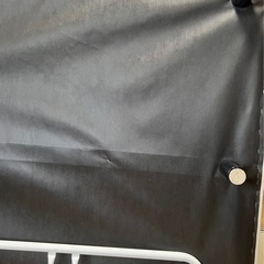 レガリアベットセミダブル 中古品の画像