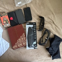 羽子板　雑貨の画像