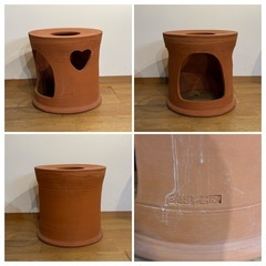 よもぎ蒸し お得 セットの画像
