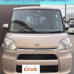 💮【車検取立てコミコミ価格】 26年式 DAIHATSU …