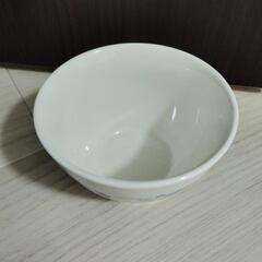 【新品未使用】お茶碗の画像