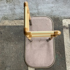 矢崎化工製の「たちあっぷ CKA-03」の画像