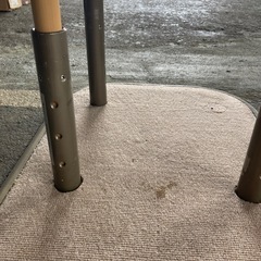 矢崎化工製の「たちあっぷ CKA-03」の画像