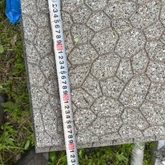 引取り限定！平板差し上げます！の画像