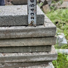 引取り限定！平板差し上げます！の画像