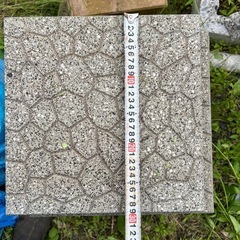 引取り限定！平板差し上げます！の画像