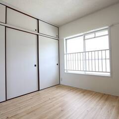 高知県安芸市　初期費用ゼロ　家賃36000円　生活保護可 - 安芸市